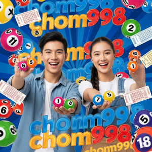chom998