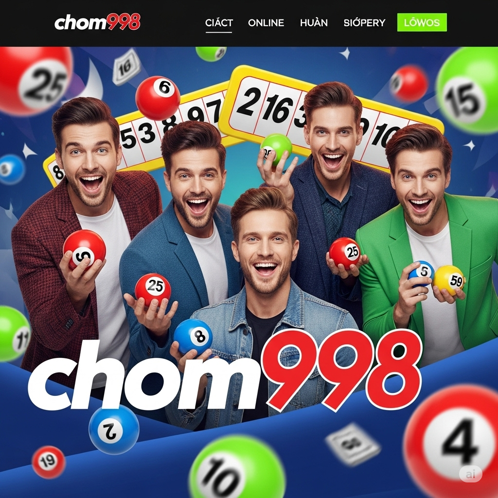 chom998 ทางเข้า