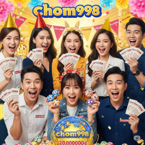 chom998