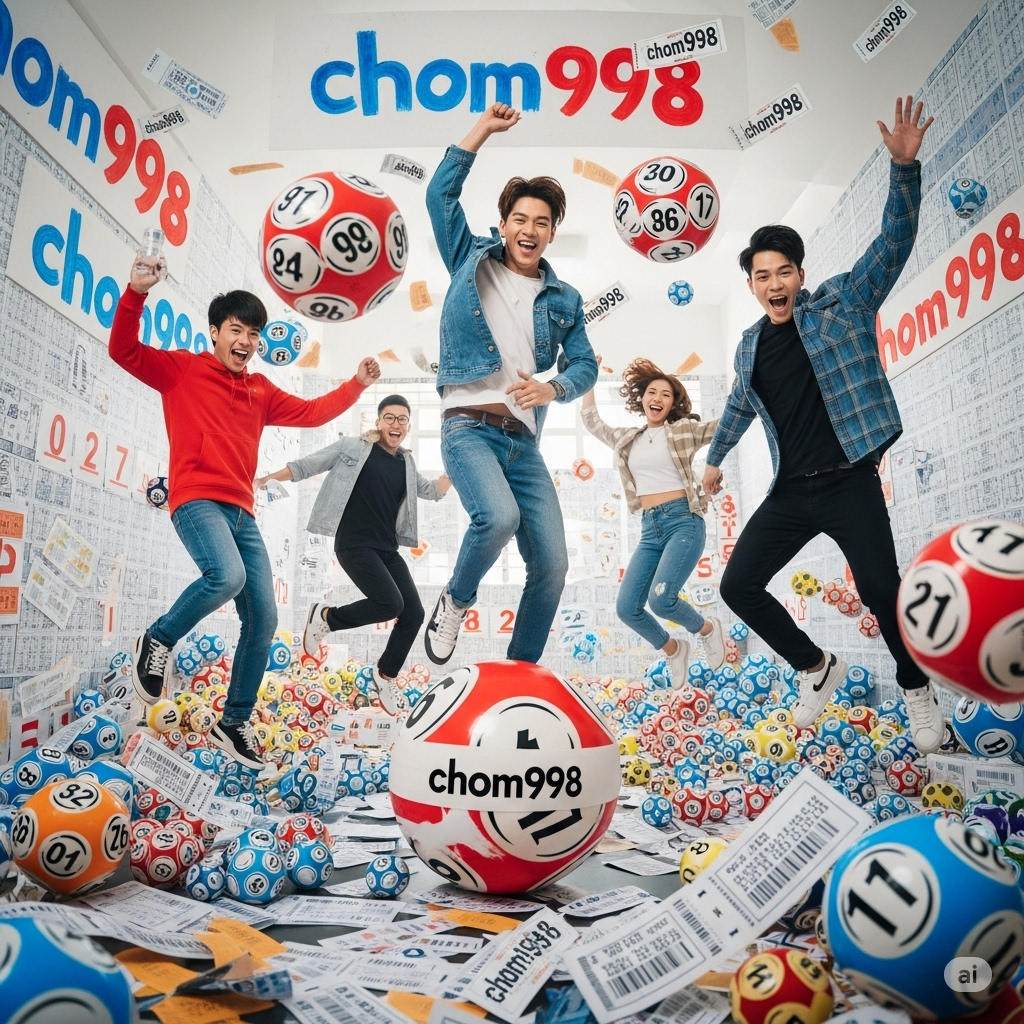 chom998