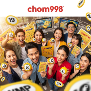 chom998 ทางเข้า
