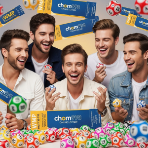 chom998 ทางเข้า
