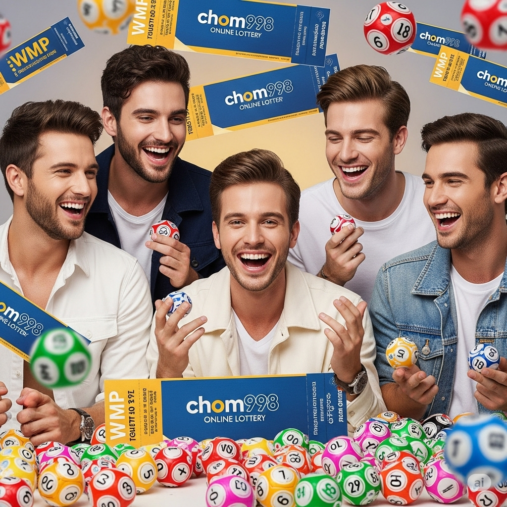 chom998 เข้าสู่ระบบ