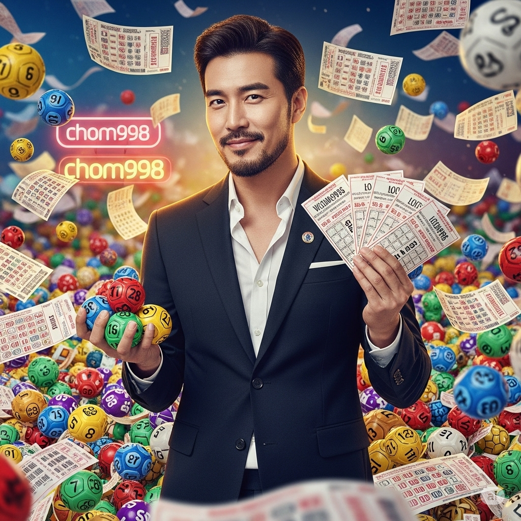 huay ออนไลน์