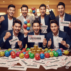 huay ออนไลน์